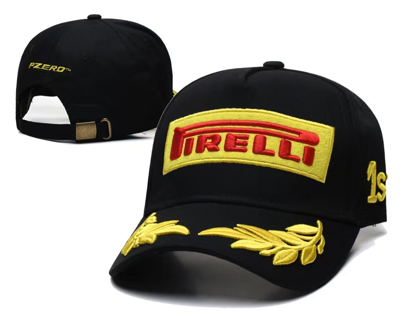 2026 New Hat b0f3517c1009->nfl hats->Sports Caps